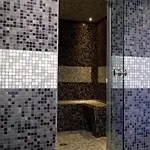 Domaine Abartiague B&B 3*