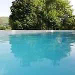 Domaine Abartiague