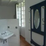 فندق مبيت وإفطار Domaine Abartiague 3*