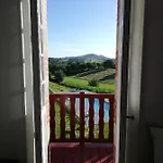 Domaine Abartiague 3* أوسْ