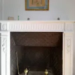 فندق مبيت وإفطار Domaine Abartiague 3*