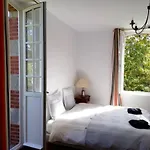 Domaine Abartiague
