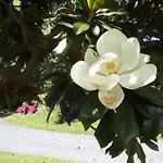 Domaine Abartiague