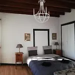 Domaine Abartiague B&B 3*