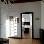 Domaine Abartiague B&B 오세스