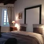 Domaine Abartiague 3*