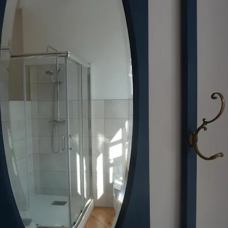 Domaine Abartiague Ossès