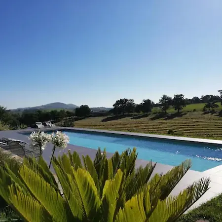 Domaine Abartiague *