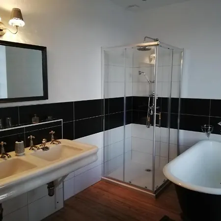 Domaine Abartiague Ossès